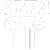 White Stewart Valencia PA logo