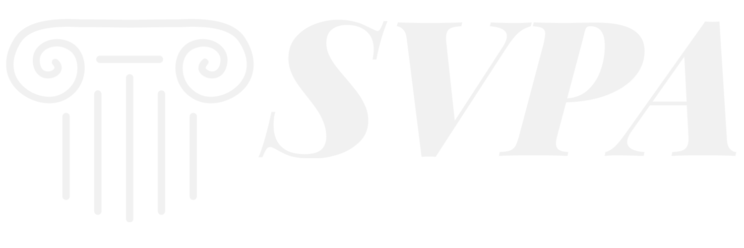 STEWART VALENCIA P.A.